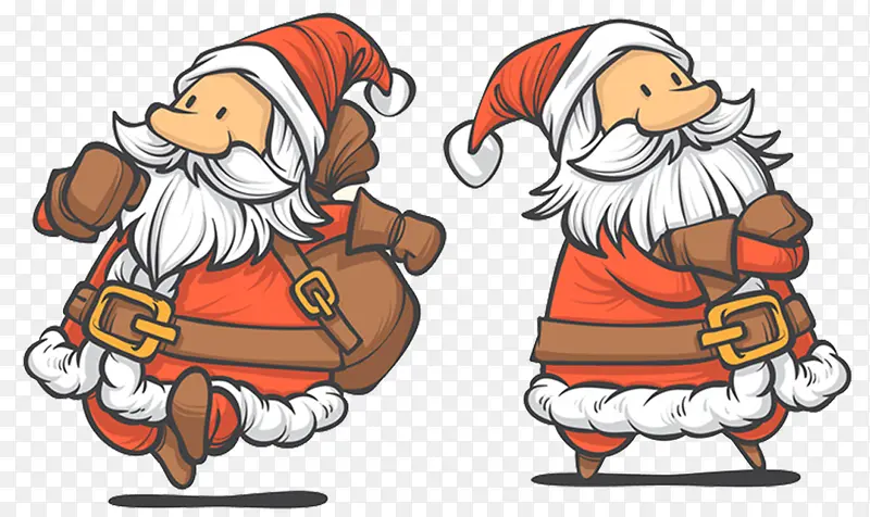 ʥ���ڲ廭-������