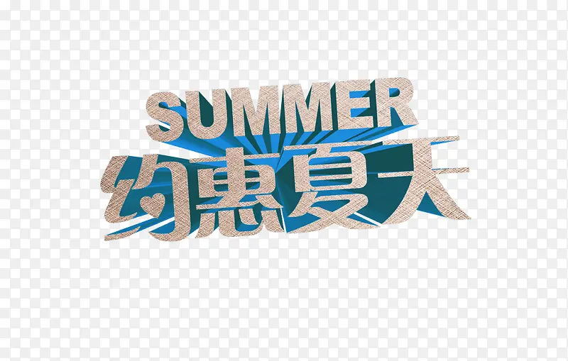 ��Ӱ���庣�������������-������