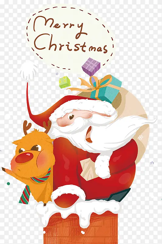 ʥ�����˲廭-������