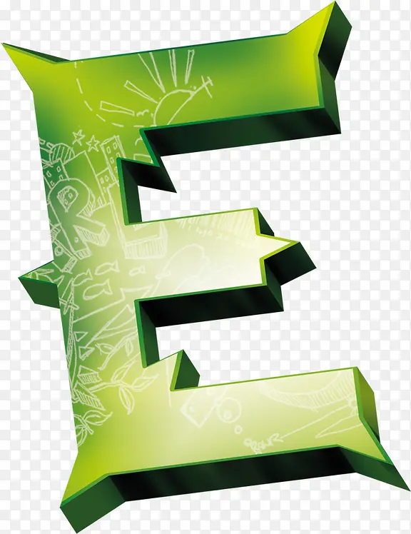 ��Ӱ��ɫ��������Ч��-������