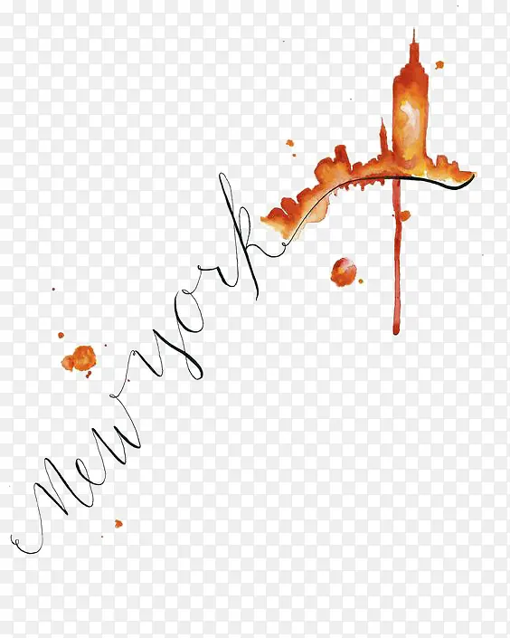 ŦԼӢ��������-������