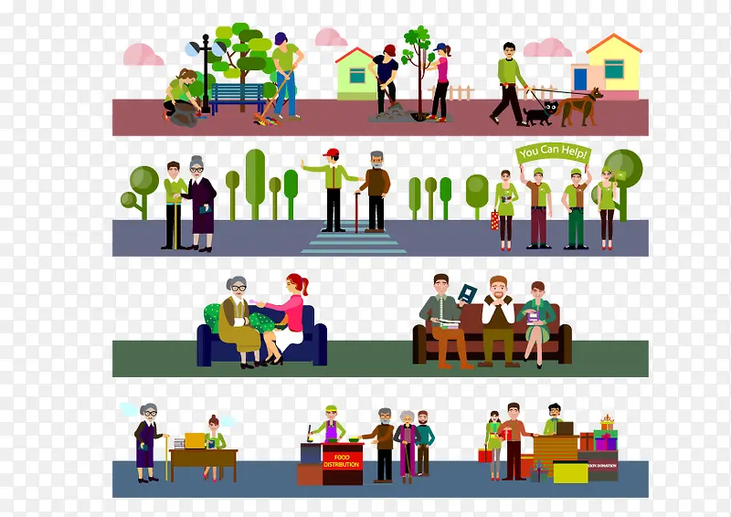 ְҵ��ͨ����-������