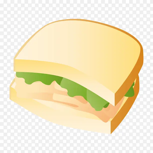 ��ʳ-������