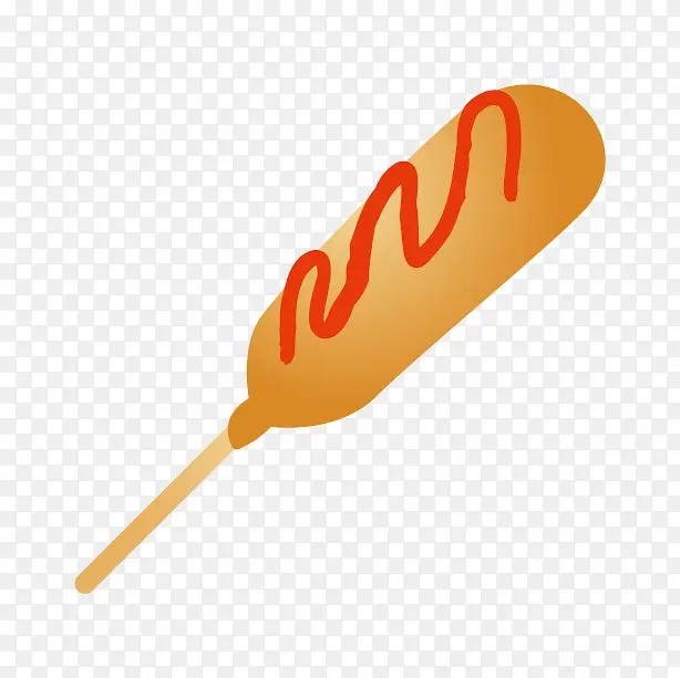 ��ʳ-������