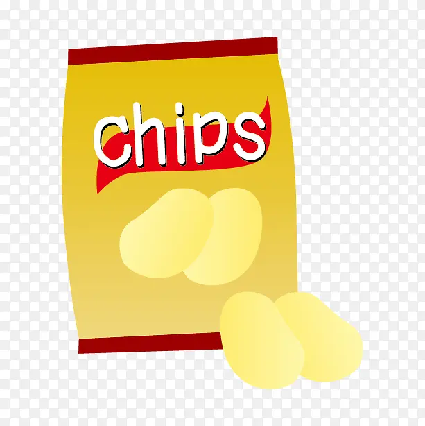 ��ʳ-������