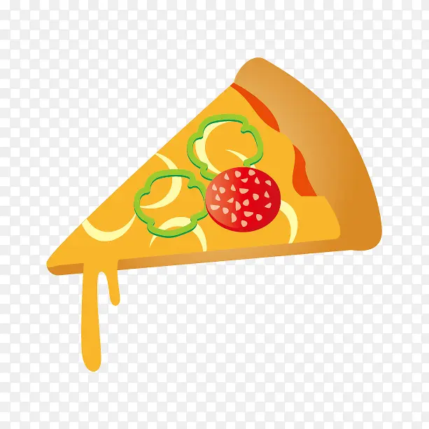 ��ʳ-������