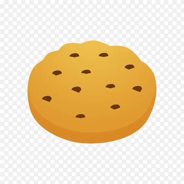 ��ʳ-������