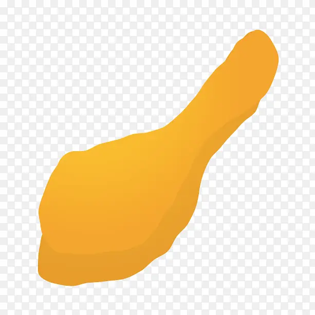 ը����-������