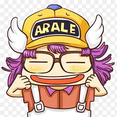 ����ز�֮������-������