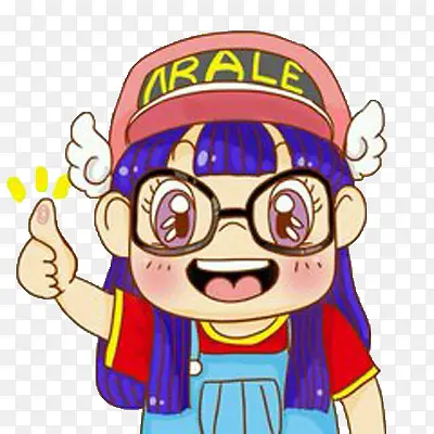 ����ز�֮������-������