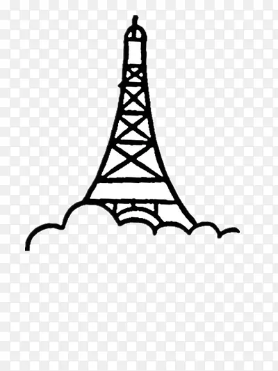 ���ƶ�����-������