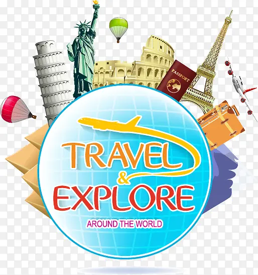 ʸ������������ʤ�ż�-������