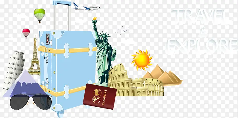 ʸ������������ʤ�ż�-������