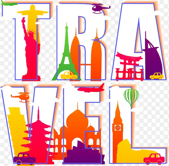 ʸ������������ʤ�ż�-������