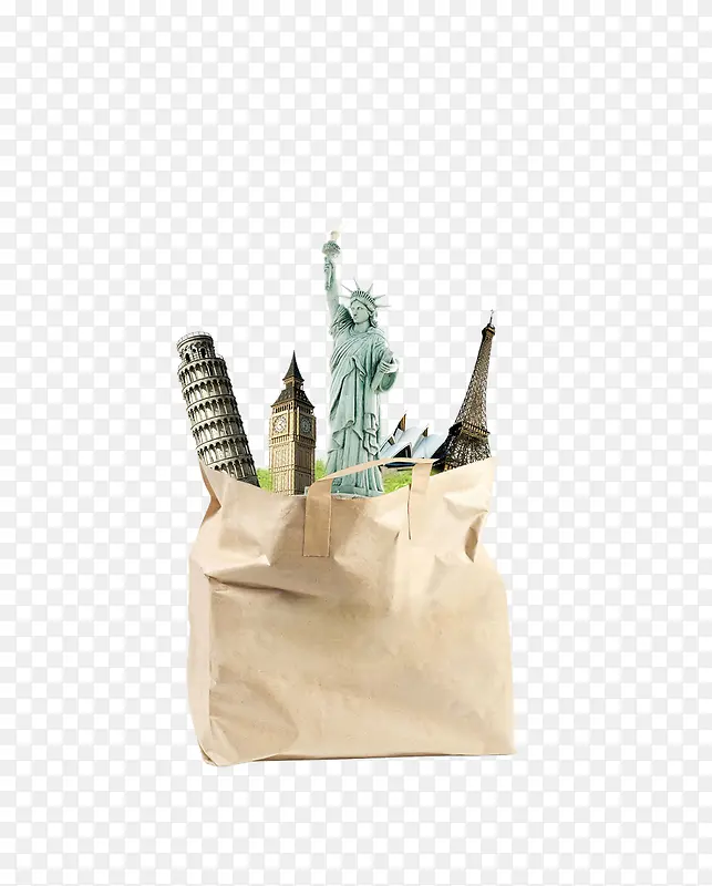 ֽ����Ľ���-������