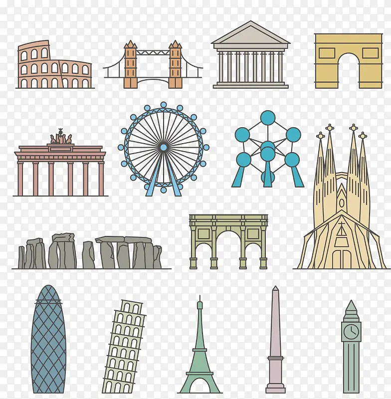 ʸ������������ʤ�ż�-������