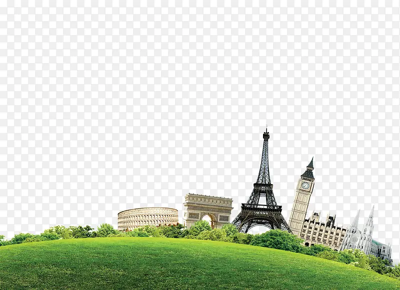 �ݵ�-������