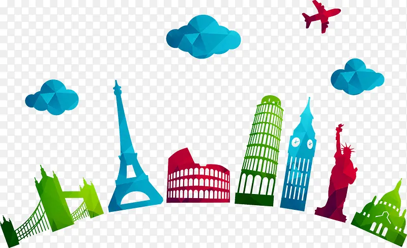 ���ξ���-������