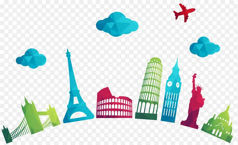 ������������ʤ���ʸ���ز�-������