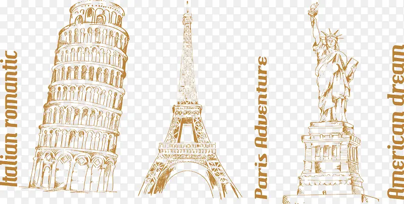 ʸ���ֻ�ر꽨����-������