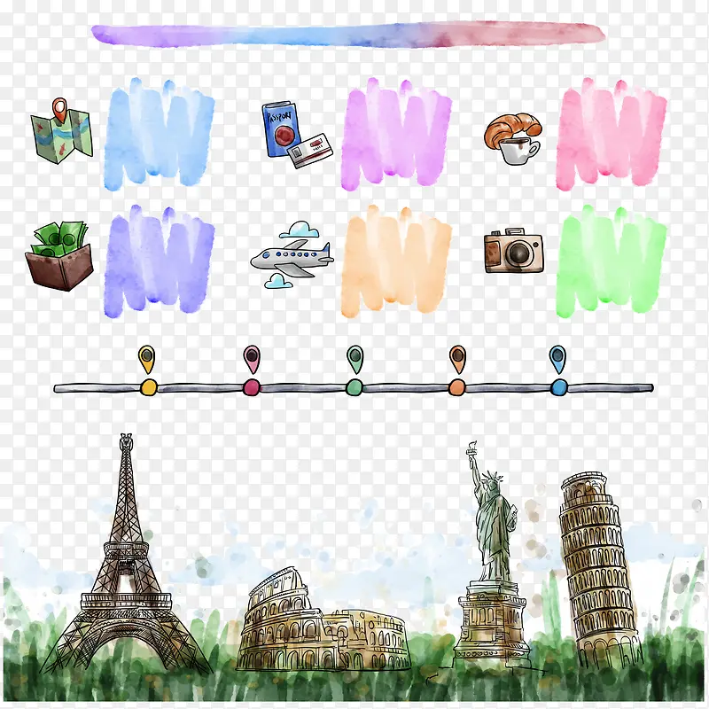 ����ˮ�ʽ���-������