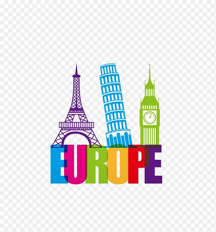 ŷ��-������