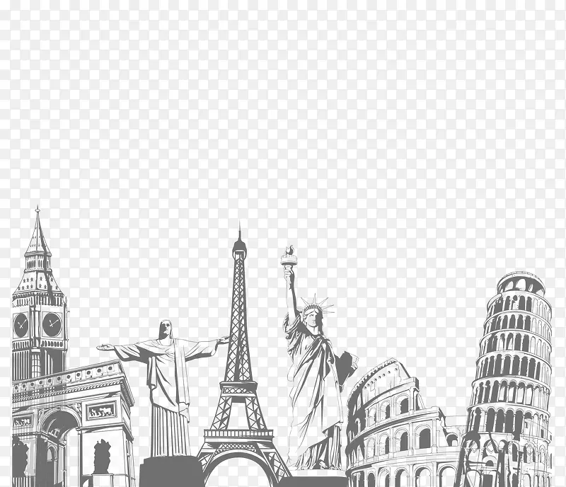 ������������shouhui-������