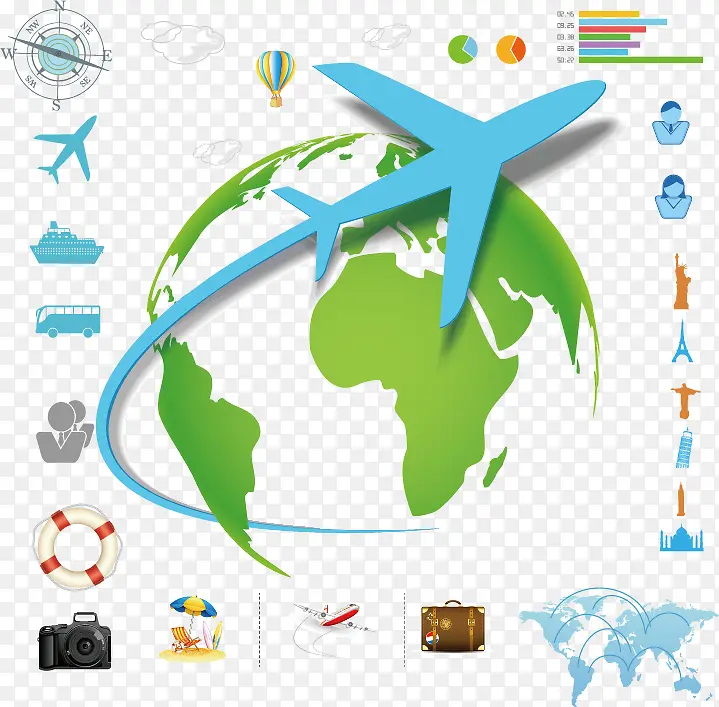 ���������ز�-������