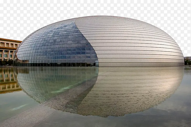 ���Ҿ�Ժ��ǽ-������