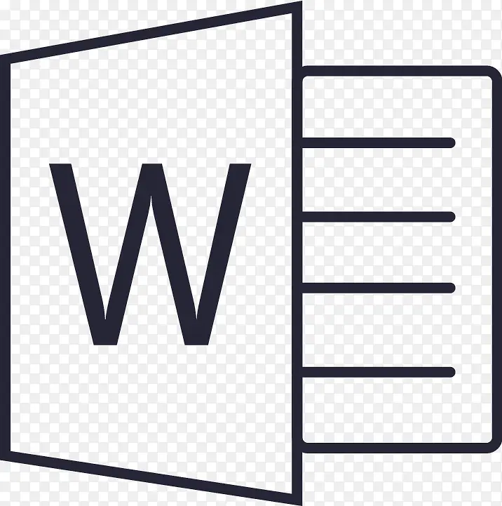 ���ݹ���ϵͳ-ͼ��2-������