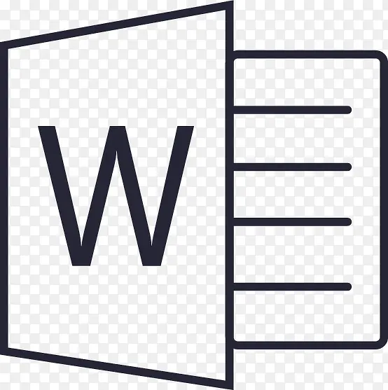 ���ݹ���ϵͳ-������