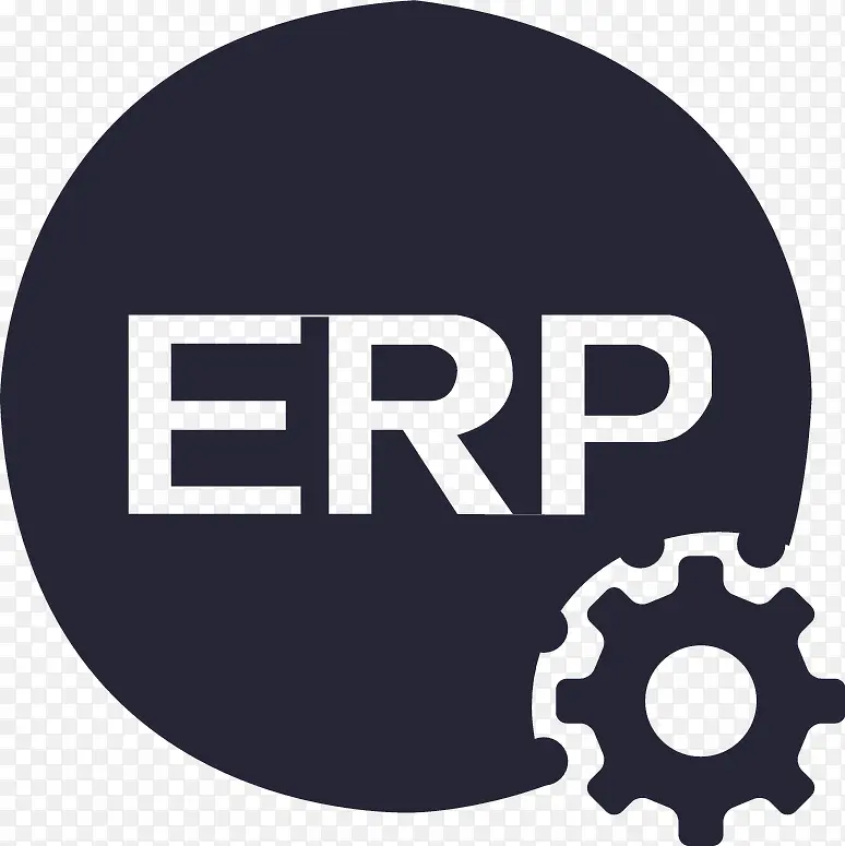 ERP��ҵ����ϵͳ����뽨��-������
