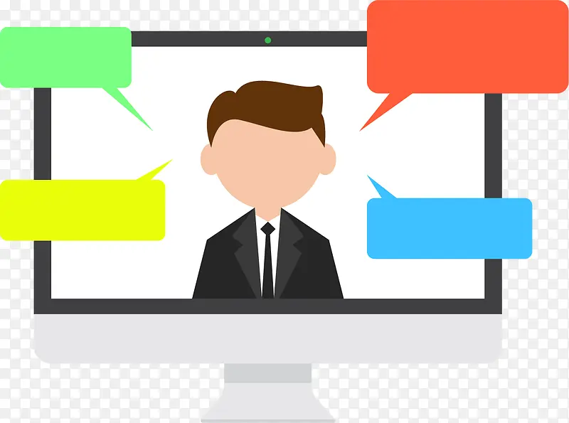 ��������ֱ��-������