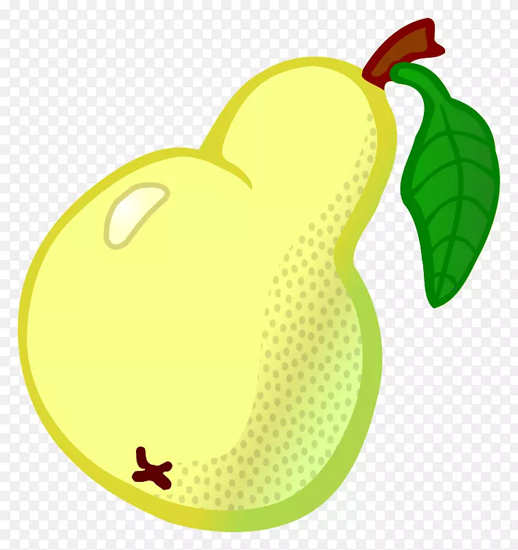 ����ͼ�����μ�������-������