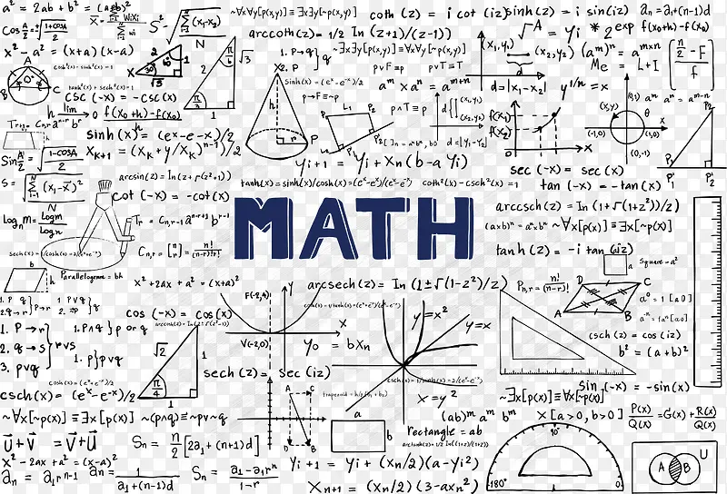 Ư���ܼ���ѧ��ʽ�ʼ�-������