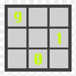 Ӧ��������Ϸͼ��-������