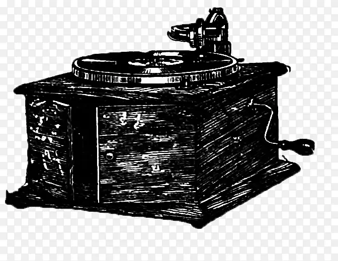 ������ɫ��Ӱ��ð��-�������������-������