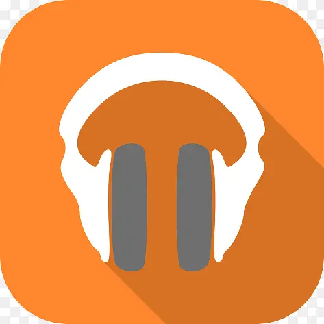 ��ƽ����׿�ֻ�����ͼ��-������