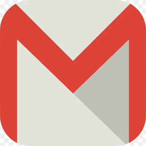 ��ƽ����׿�ֻ�����ͼ��-������