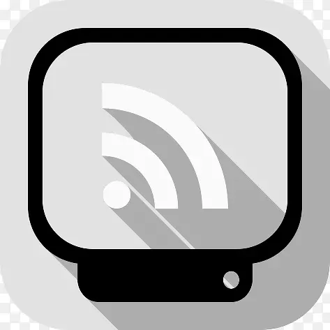 ��ƽ����׿�ֻ�����ͼ��-������