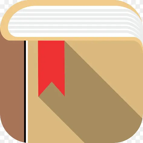 ��ƽ����׿�ֻ�����ͼ��-������