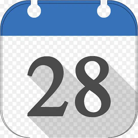 ��ƽ����׿�ֻ�����ͼ��-������