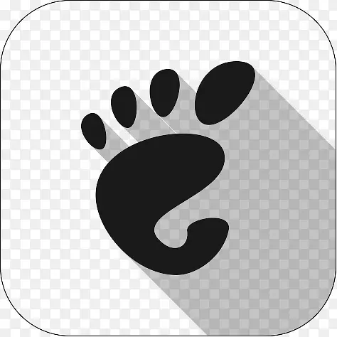 ��ƽ����׿�ֻ�����ͼ��-������