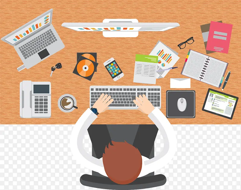 ʸ����ƽ���칫����-������