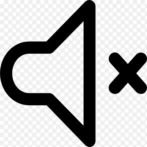 ��͵�ͼ��-������