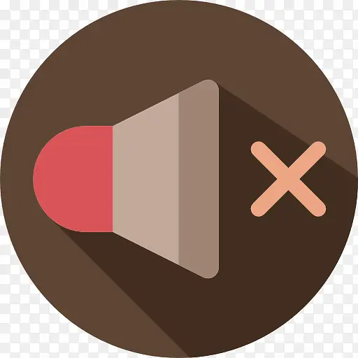 ��͵�ͼ��-������