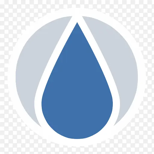 ����Ӧ�ó���ͼ��-������