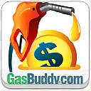 ����Android-JB-Chiclets-icons-������