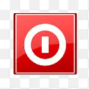 Ӧ�ó���Ự��ͣͼ��-������