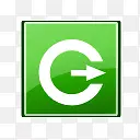 Ӧ�ó���Ự�˳�ͼ��-������